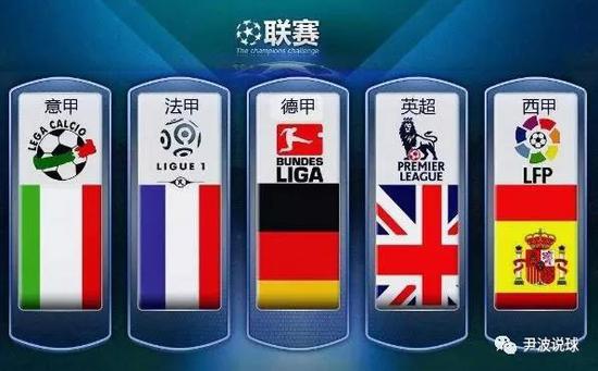 还是国际赛