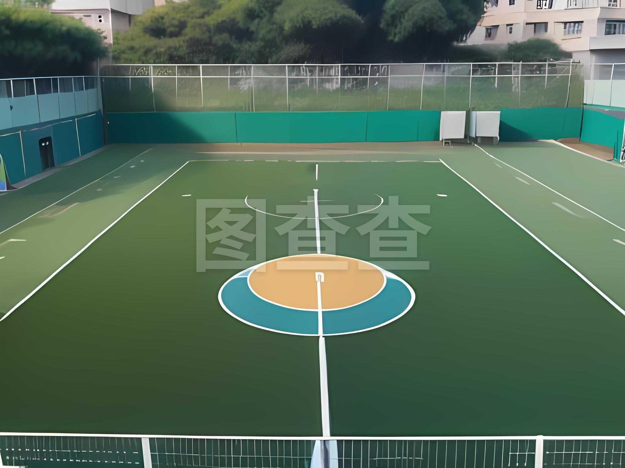 允许年轻球