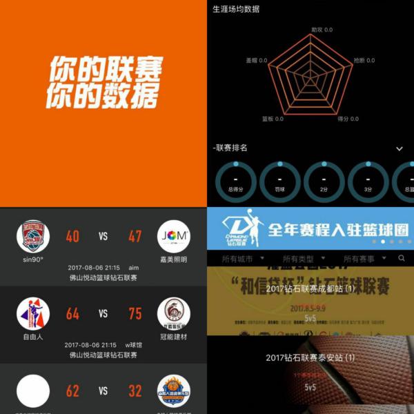 无论是英超