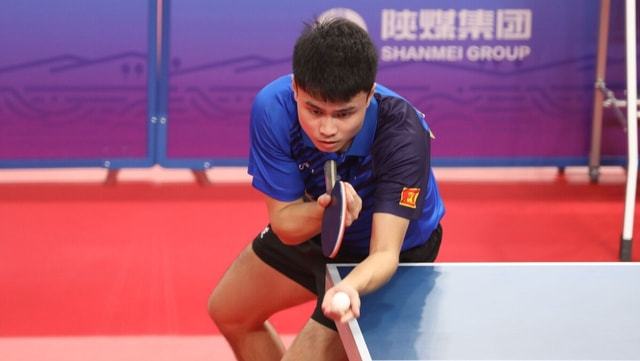 【NFL动态】续约谈妥了？猛虎冲传手亨德里克森将返回训练营