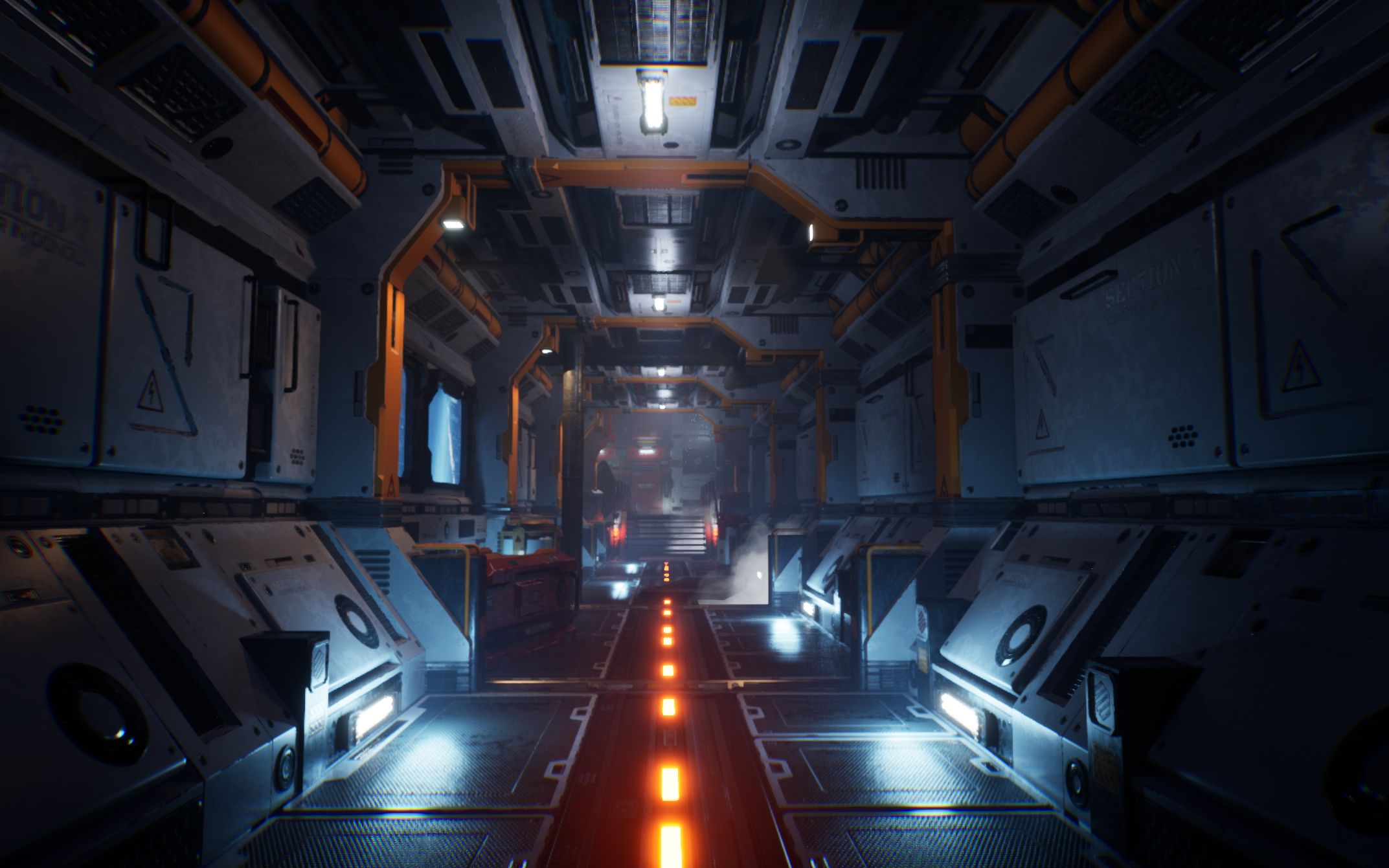 体育亚冠：山东泰山队1-2神户胜利船队 暂排东亚区第五