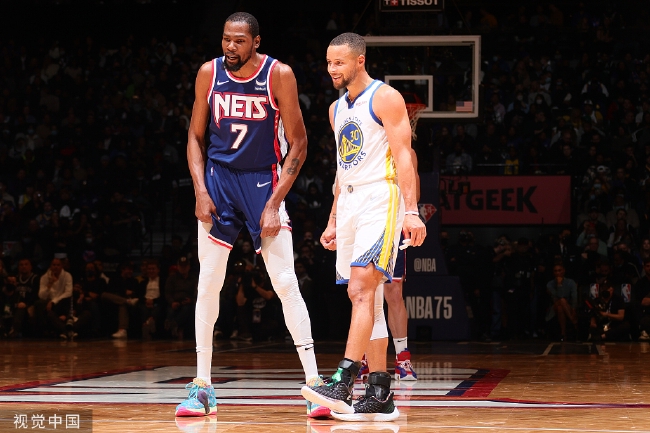 盘点球星首战旧主纪录：考辛斯41+23暴打国王 浓眉41分痛击鹈鹕