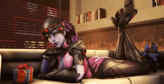 卡拉格:萨拉赫将关注亨利和兰帕德的进球数,这是他续约动力之一