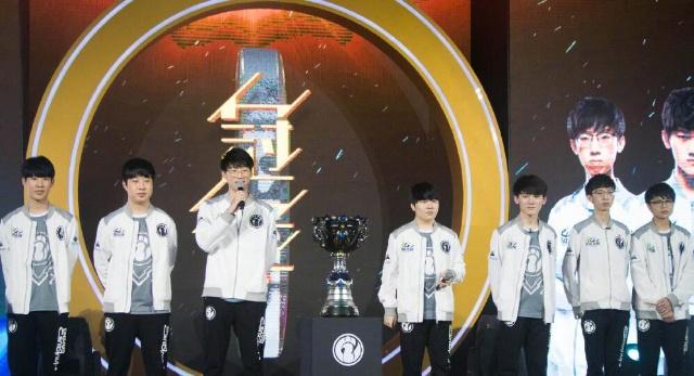 美国业余锦标赛常睿克兰顿止步，64号种子晋级八强