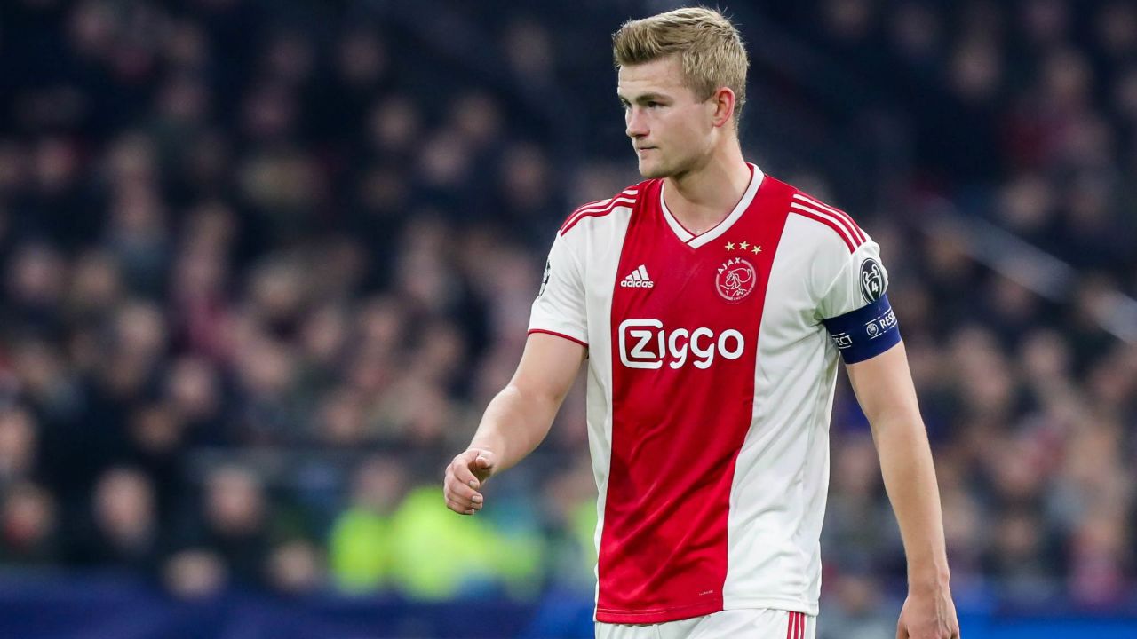 格瓦迪奥尔半场数据:打进1球,3次射门,3次过人均成功.