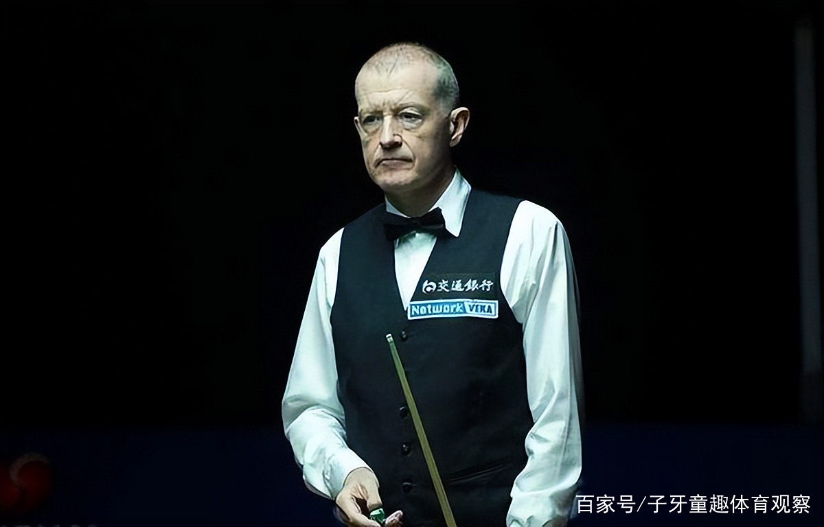 赢得了观众 赢得了观众