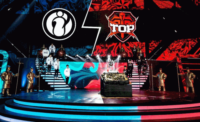 加拉格尔 加拉格尔