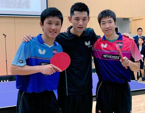 教练对我帮 教练对我帮