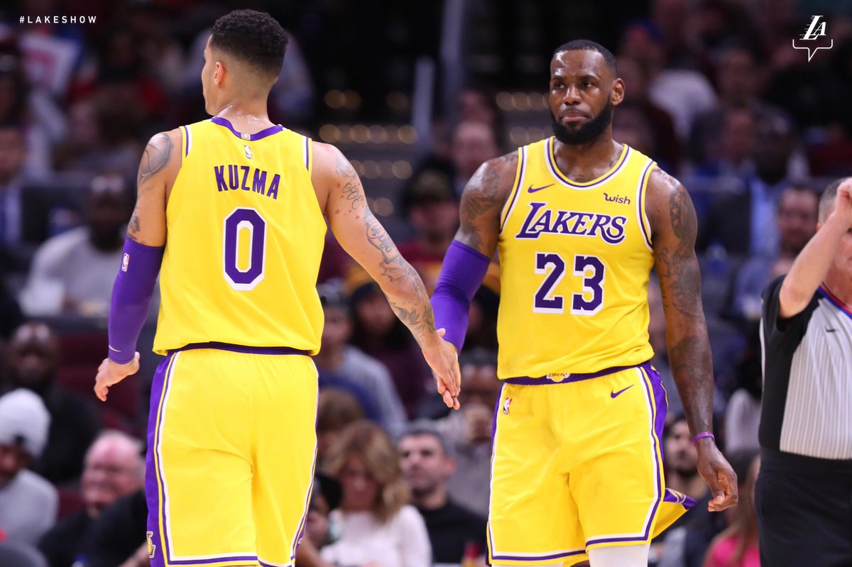 造就如今的 造就如今的