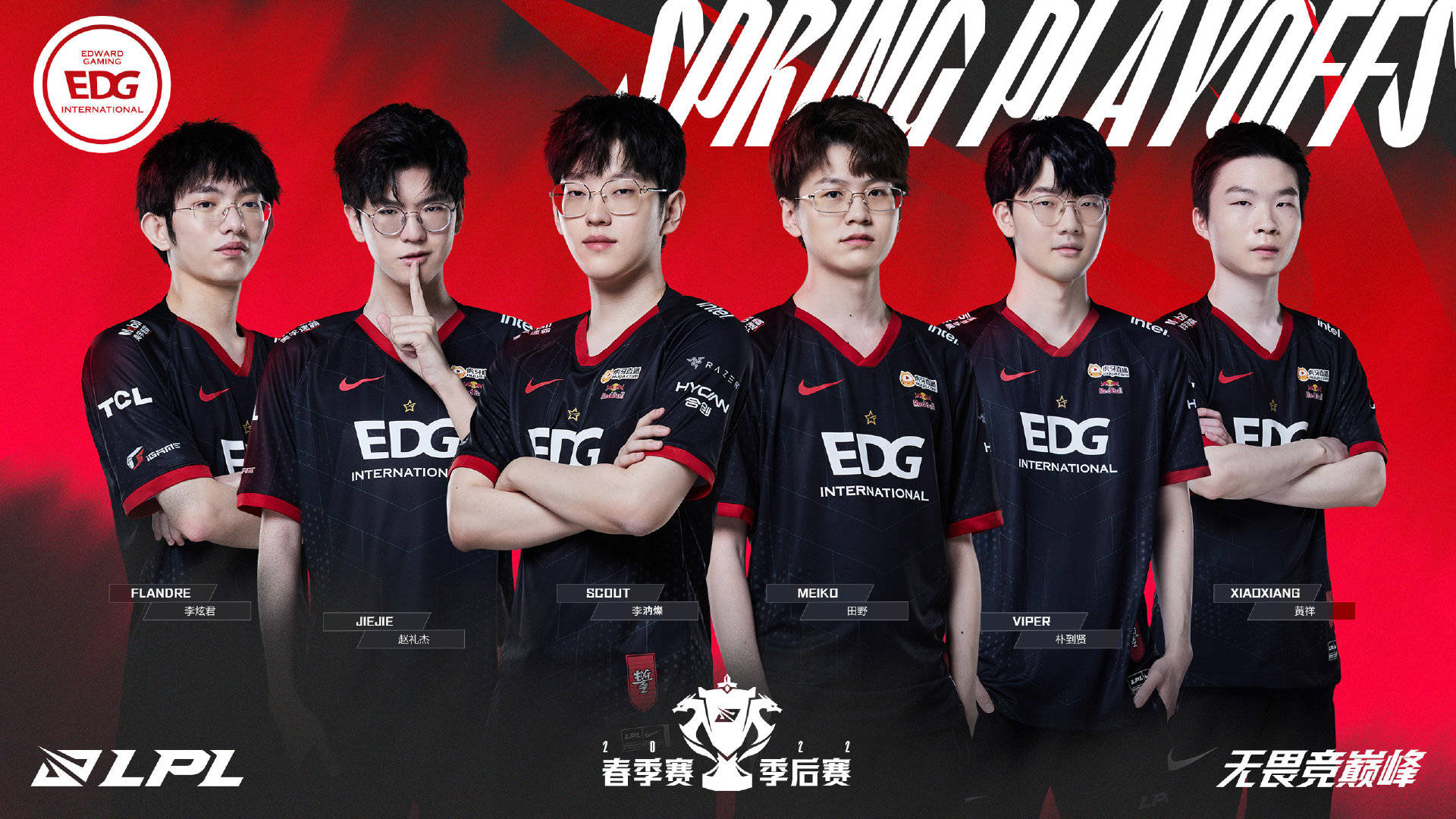 角度反映出 角度反映出