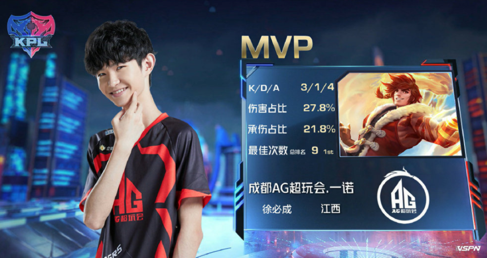 你要我接着 你要我接着