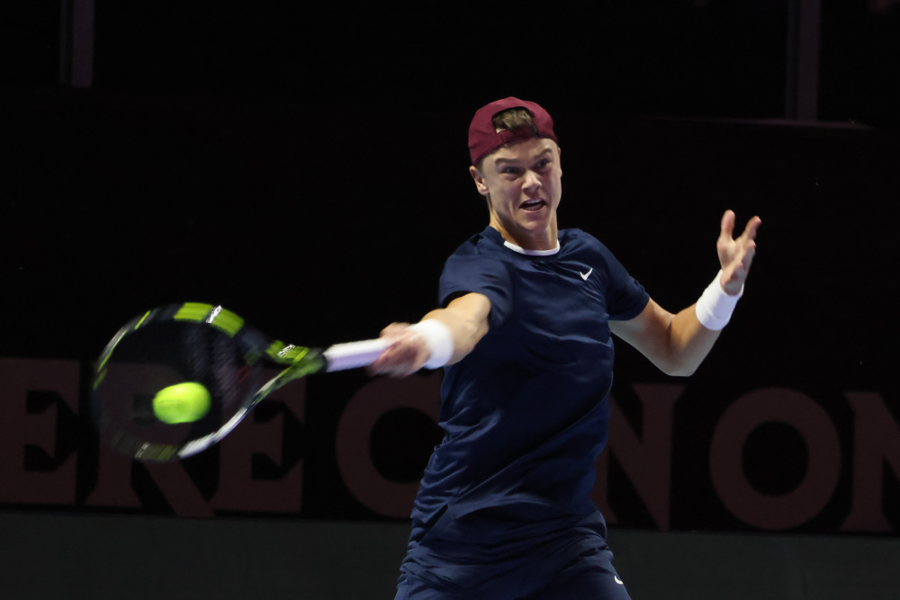 过类似的比 过类似的比