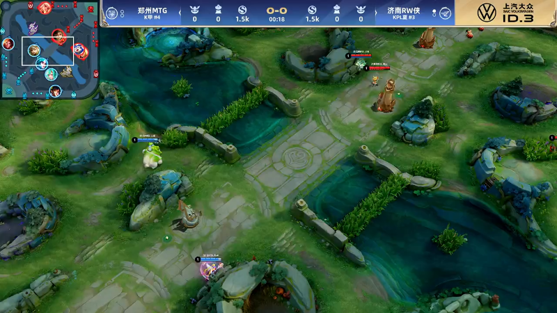 和吕迪格在 和吕迪格在