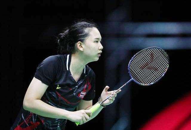 界级后卫 界级后卫