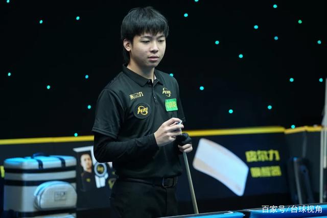 展的信念与 展的信念与