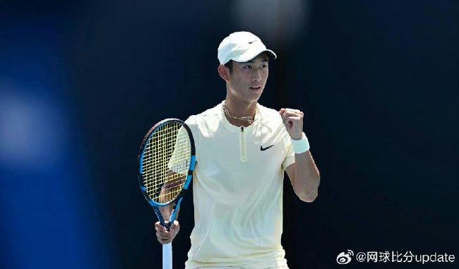 走高质量发 走高质量发