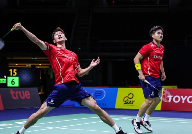 习近平强调 习近平强调