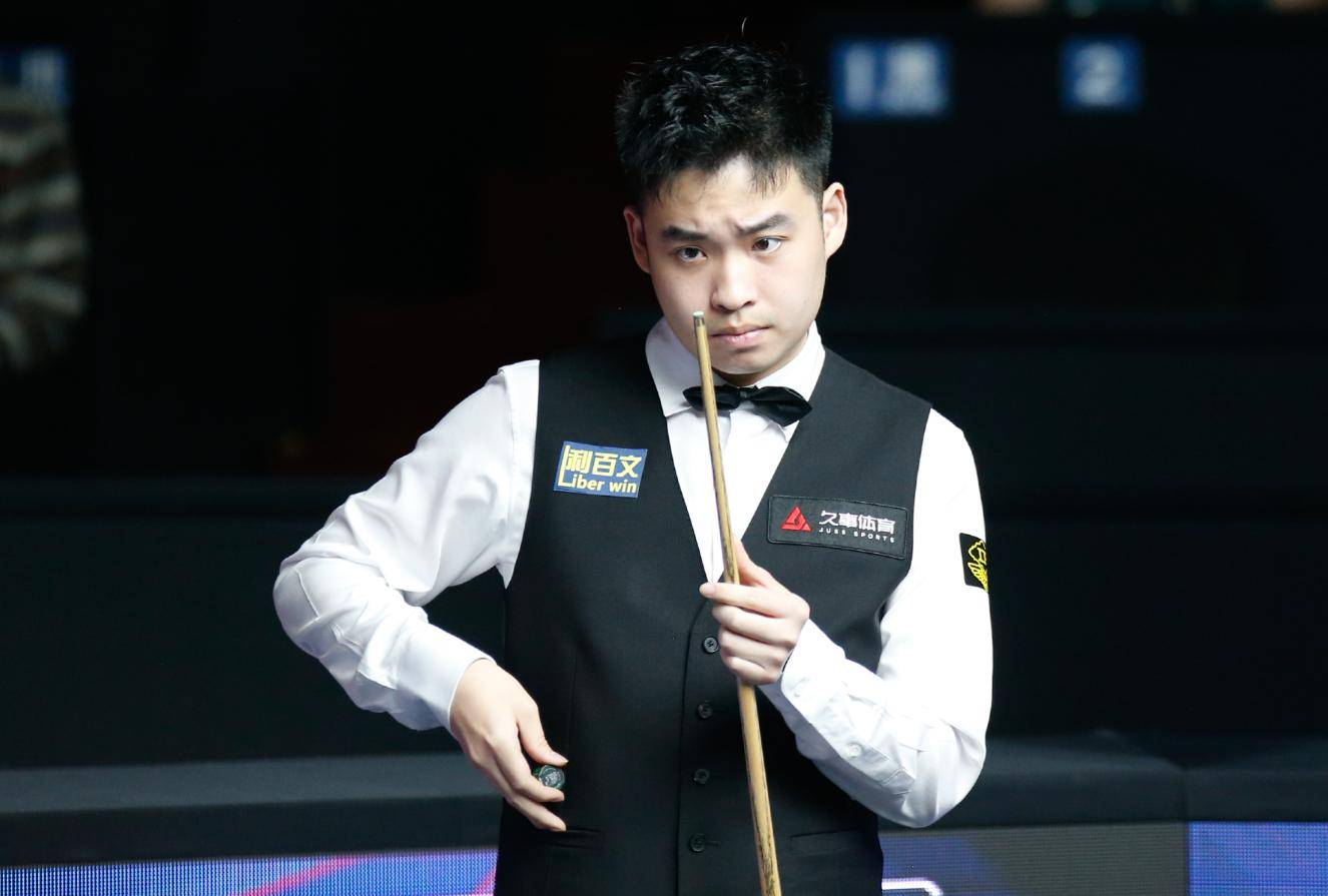 要的话题 要的话题