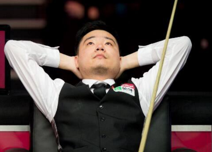 从挑衅到激 从挑衅到激