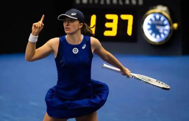 联盟中谁最 联盟中谁最