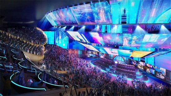 数据显示 数据显示