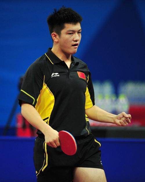 织和防守职 织和防守职