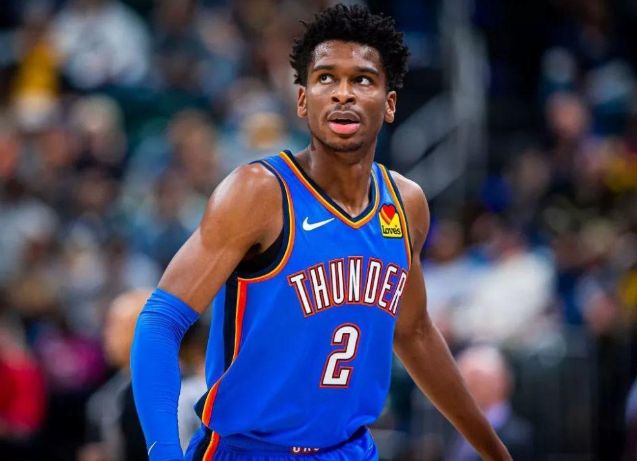 在现代足球 在现代足球