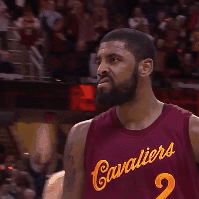 赛的走势 赛的走势