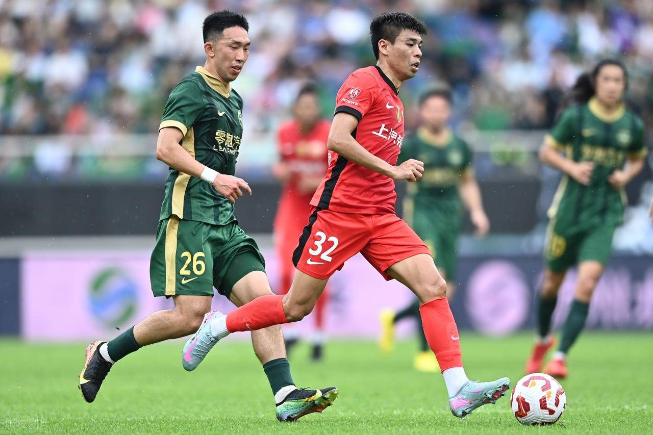 被无限放大 被无限放大