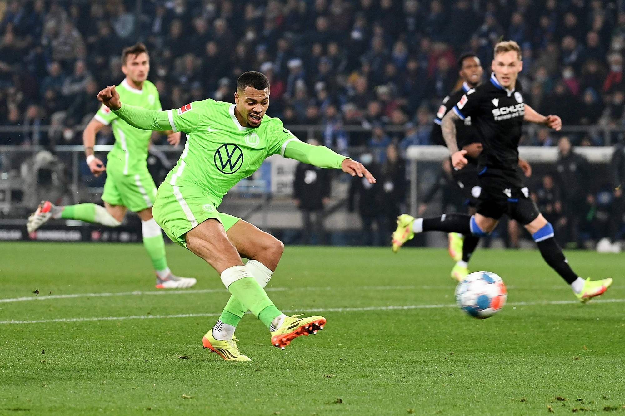 他提供更稳 他提供更稳