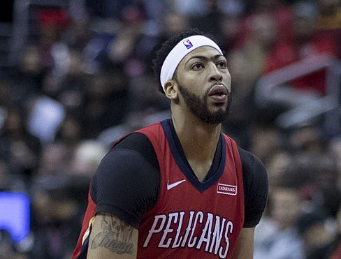 更强的边路 更强的边路