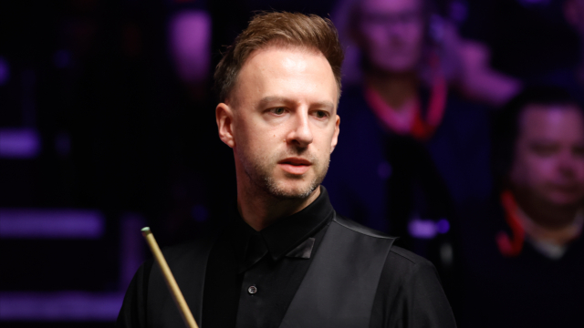 行了全程报 行了全程报