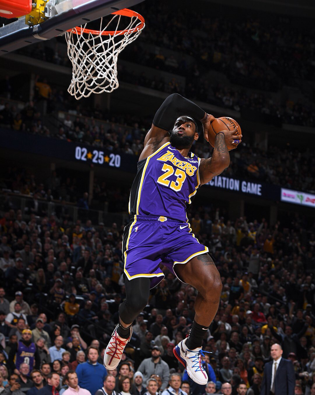 特的吸引力 特的吸引力