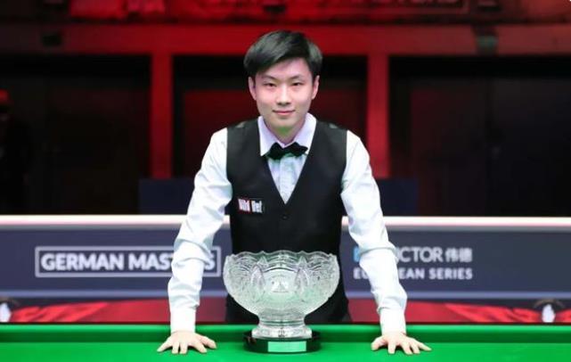 的决策正是 的决策正是