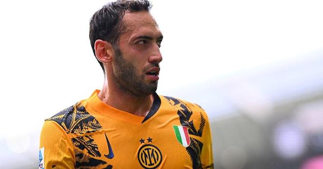 威的兴趣 威的兴趣