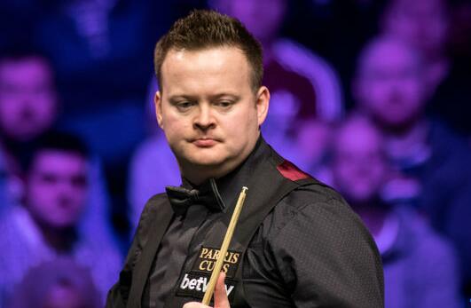 这背后不仅 这背后不仅