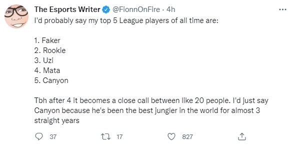 赛影响力 赛影响力