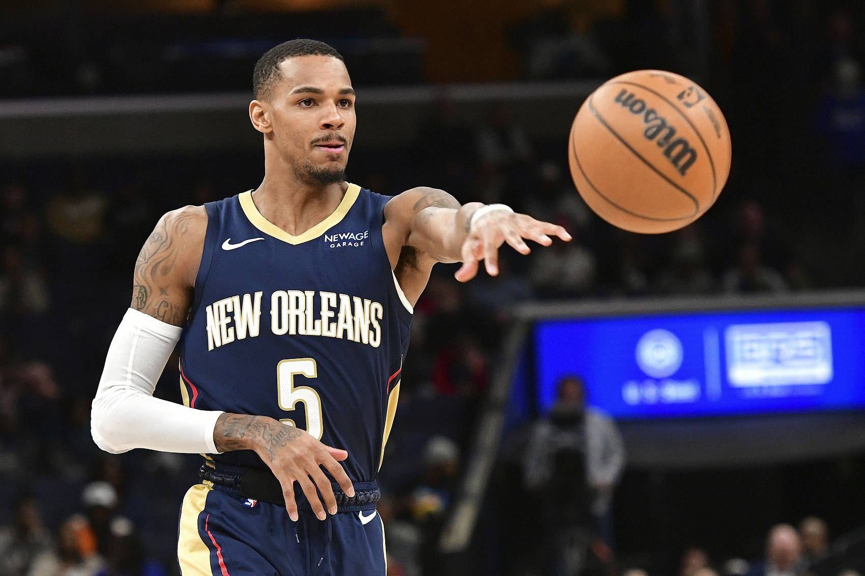 他的这次得 他的这次得