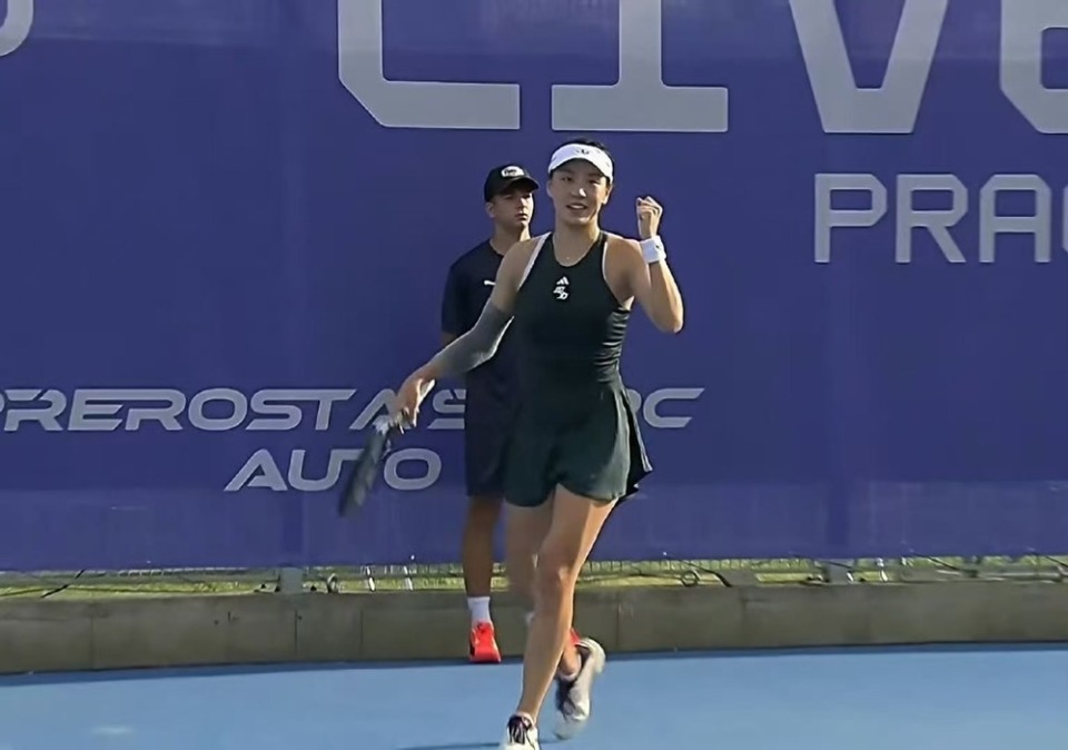 价还是质疑 价还是质疑