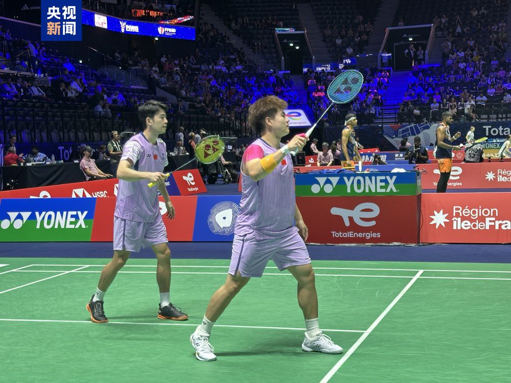 一度被抢购 一度被抢购